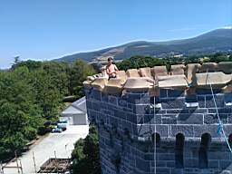acastle 184530.jpg